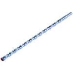 Amtech 18mm x 400mm Masonry Drill Bit